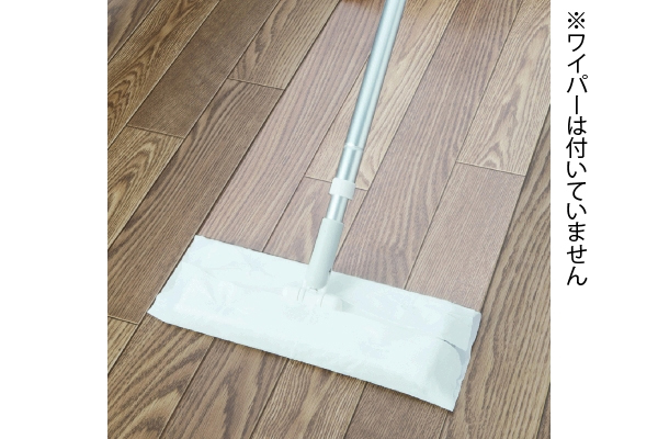 セスキの激落ちくんシートフローリング用