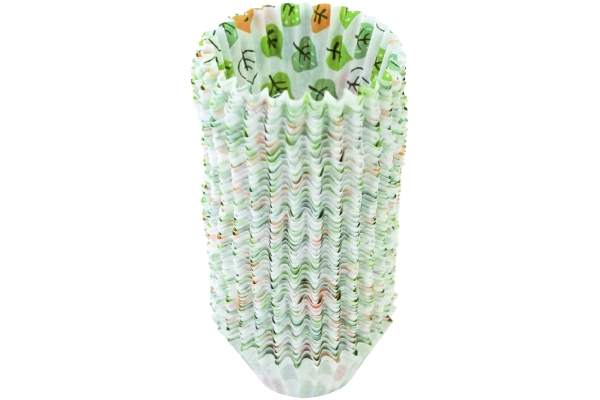 抗菌お弁当カップ８号深型