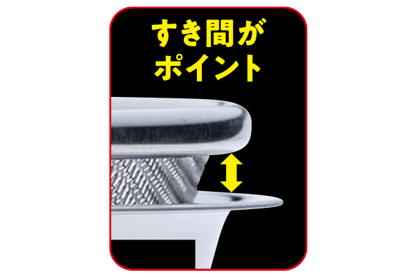 さらして洗えるザルボウルセット（Ｎ）