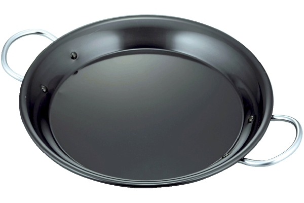 【ネット限定】パエリアパン　（28ｃｍ）