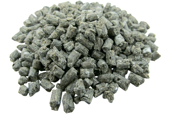 野菜と花のまくだけ有機肥料