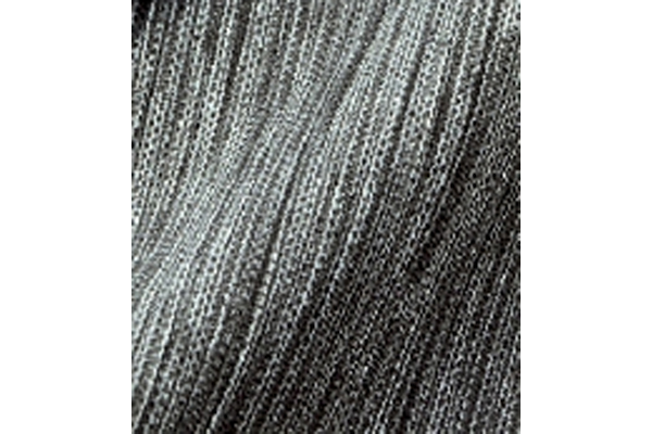 高島ちぢみ涼やかパンツ