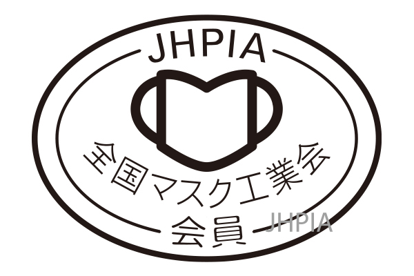 [NISHIKIN]ブリリアントマスク