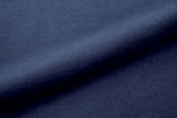 汗じみが目立ちにくいさらさらＴシャツ