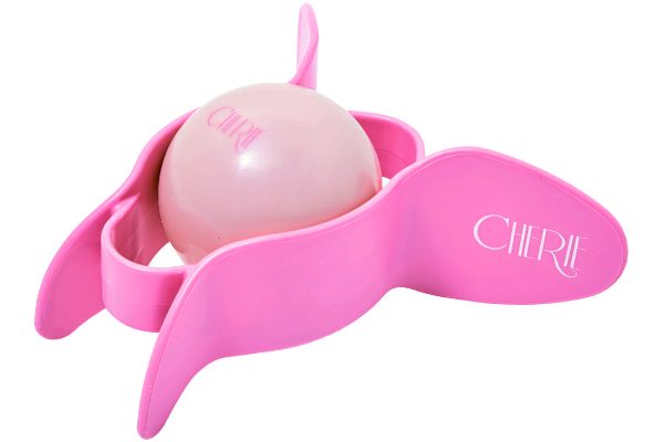 ＨＡＲＵＴＡ式　骨盤底筋キュキュトレーナー