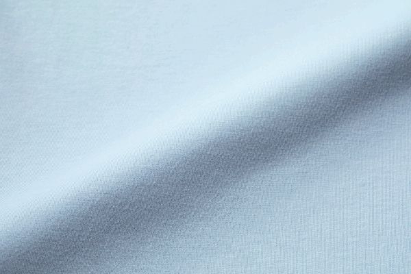 汗じみが目立ちにくいさらさらＴシャツ