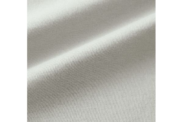 インド綿長袖Ｔシャツ