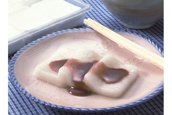 非常用乾燥餅（きなこ・あんこ・いそべ　３種組）