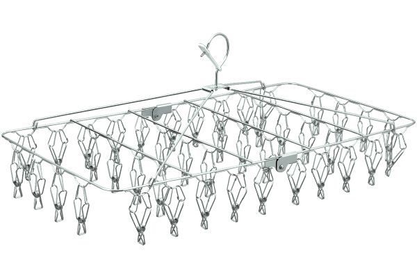 【ネット限定】Ｂａオールステン角ハンガー４２　　　