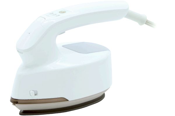 【ネット限定】らっかるスチーマー　　　