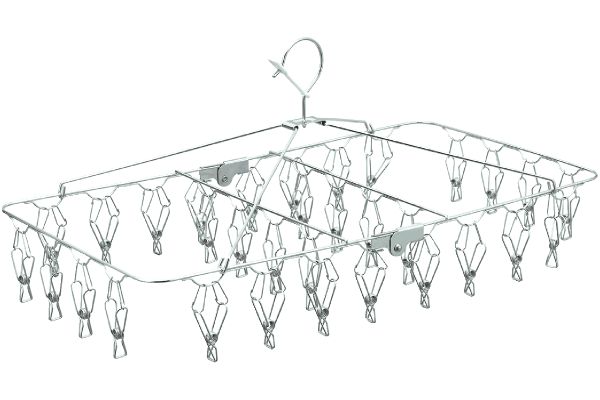 【ネット限定】Ｂａオールステン角ハンガー３２　　　