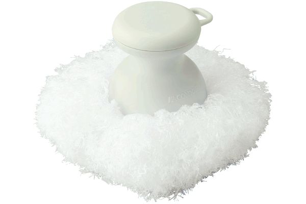 【ネット限定】ユニットバスボンくん抗菌　ハンドスポンジ　　　