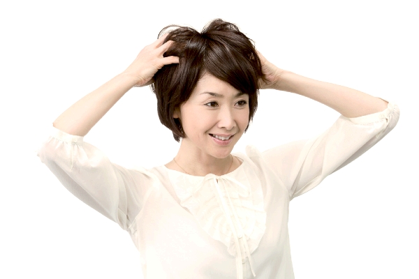 [coop]エステア ヘアエッセンス＜髪のハリ・コシ美容液＞