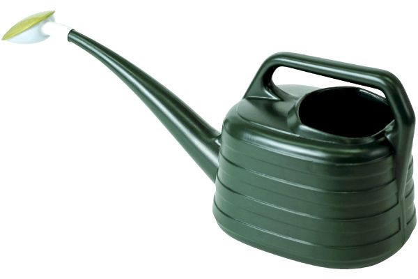 【ネット限定】ラブ・ジョーロ　３．５Ｌ　　　