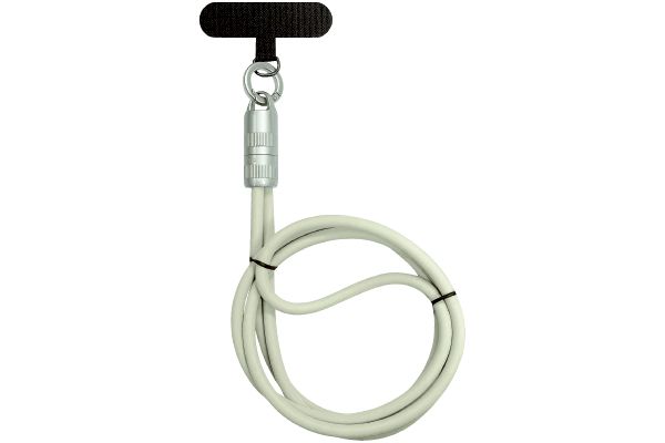 【ネット限定】スマホ充電ストラップショルダータイプＢＥ　　　