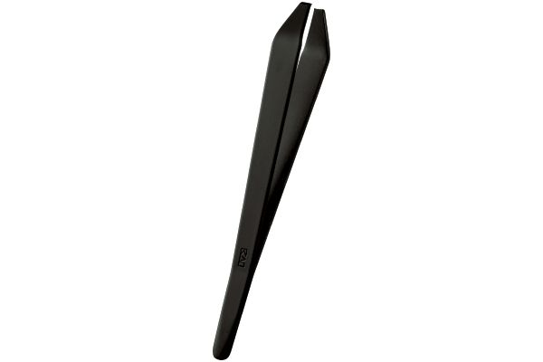 スパット（毛切り）