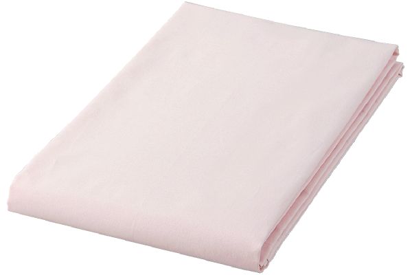 国内三河産厚地シーツ