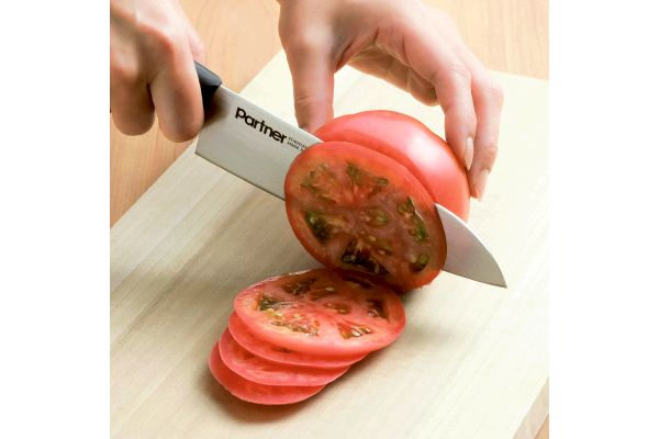 パートナー　万能包丁