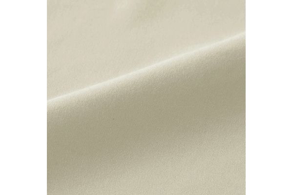 やわらか肌ここちベッド用ＢＯＸシーツ
