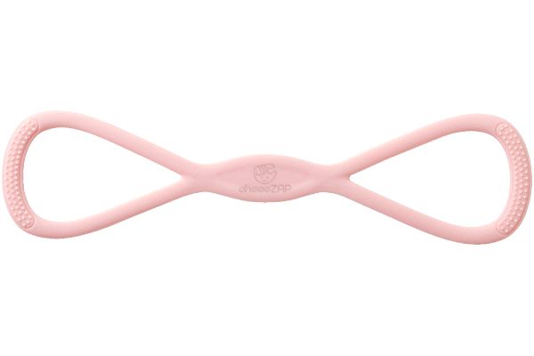 ［chocoZAP］マルチに使えるストレッチチューブ