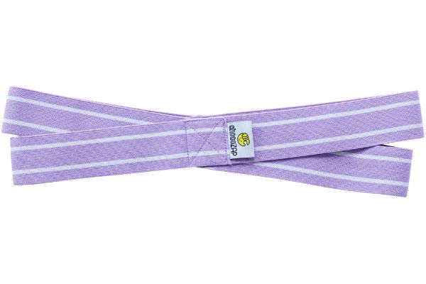 ［chocoZAP］ゆるトレ骨盤ストレッチバンド