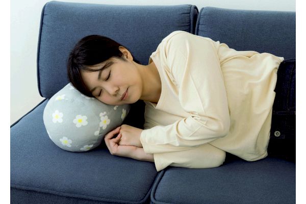 ［chocoZAP］内ももゆるトレクッション