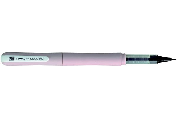 レターペン　ＣＯＣＯＩＲＯ（ここいろ）