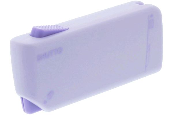開梱カッター＆レターオープナー ＳＨＵＴＴＯ