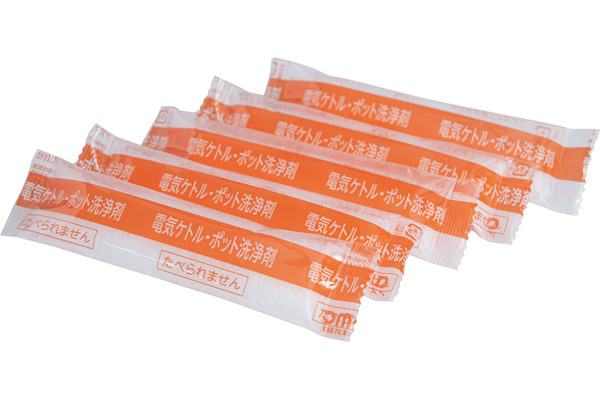 ポット専科