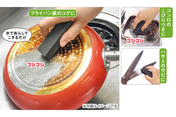 ポリトール