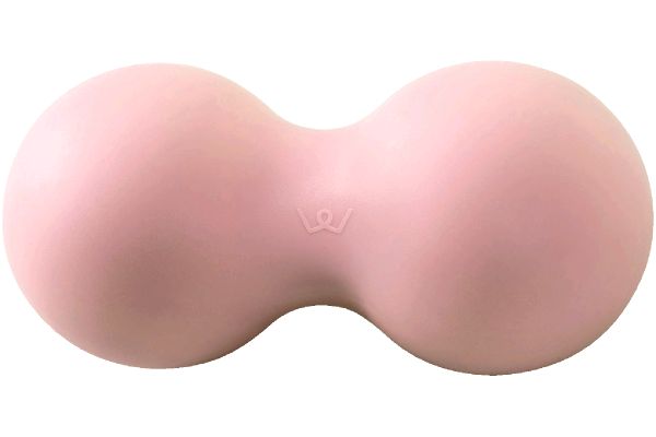 【ネット限定】ミニこりトーレ　　ソフト　