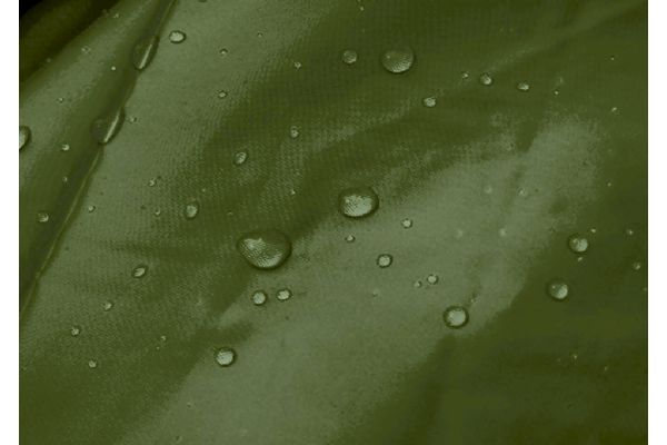 愛車を守る　サイクルカバー