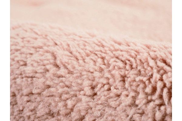 ヘアドライ用マイクロファイバーロングタオル