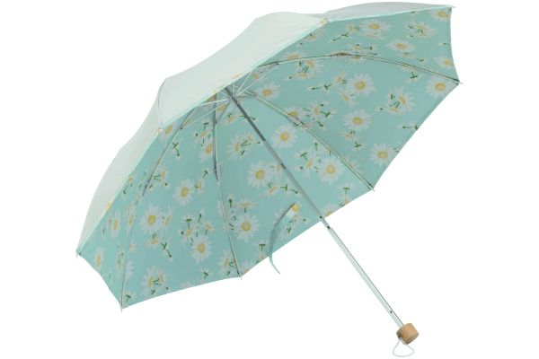 ＵＶ晴雨兼用折傘