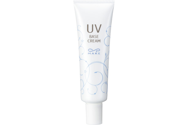 ［coop］UVベースクリーム （30ｇ）