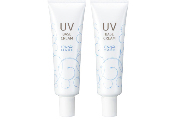 ［coop］UVベースクリーム 30g×2本