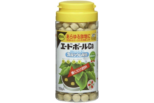 エードボールＣａ