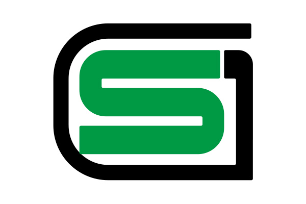 SGシティサイクルヘルメット