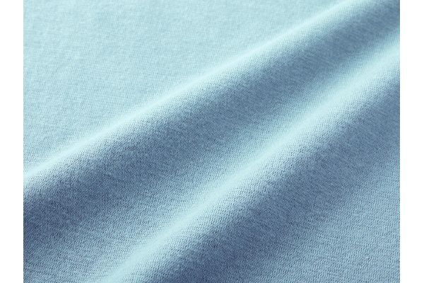ベーシックな7分袖ＴシャツＮ