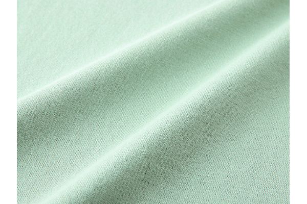 ベーシックな7分袖ＴシャツＮ