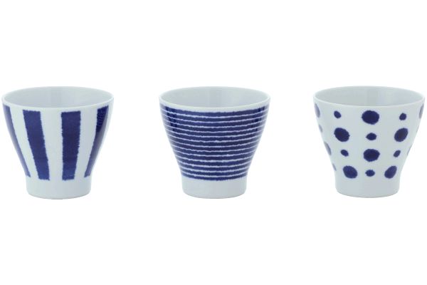[indigo]藍玉軽量カップ