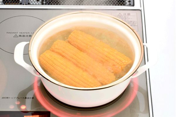 【ネット限定】ＥＸシリーズ　キャセロール　　２２ｃｍ　アイボリー