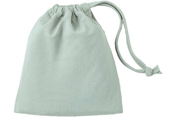 さらさらエアリーＵＶカットスタンドカラージャケット