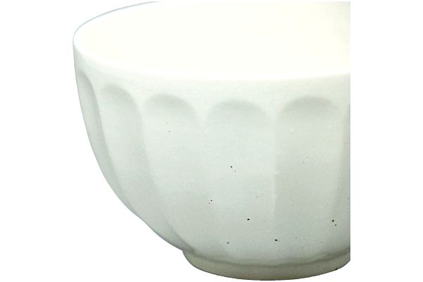 ［美濃焼］たまご丼