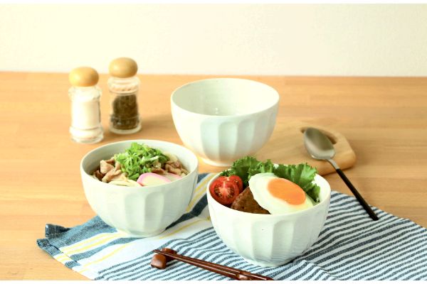 ［美濃焼］たまご丼