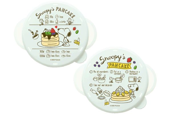 ホットケーキメーカー