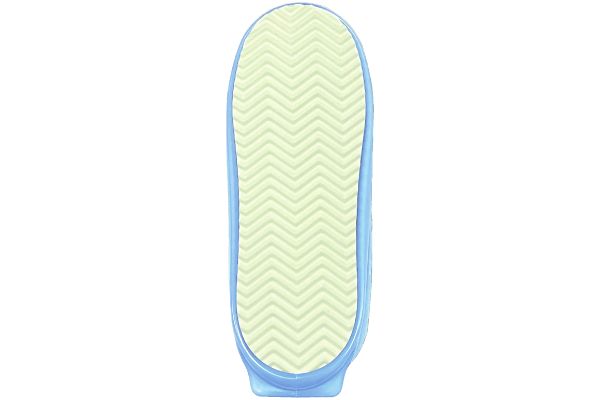 バスブーツショート