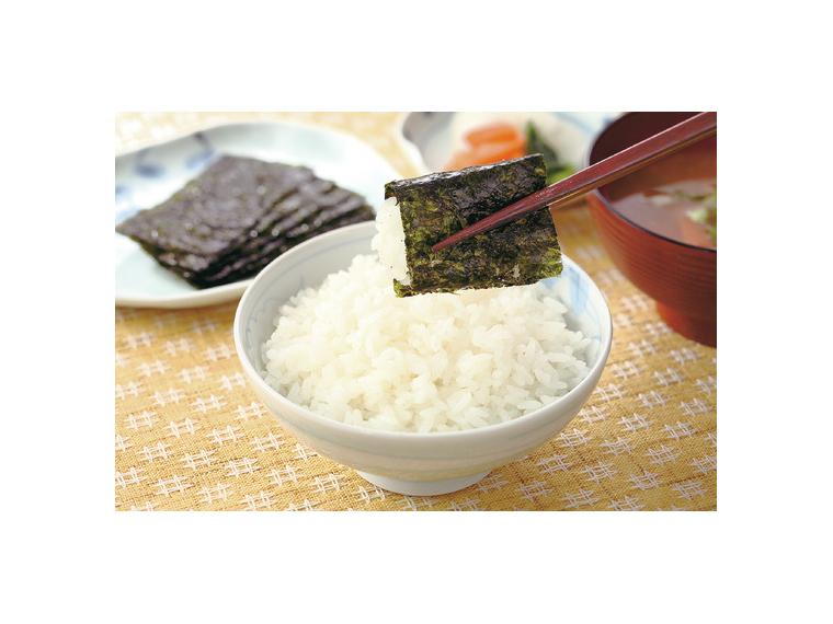 【アウトレット企画】<br>味付韓国産のり