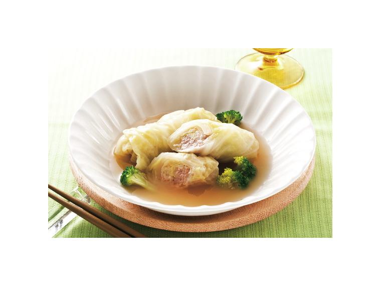 【ネット限定】ロールキャベツ