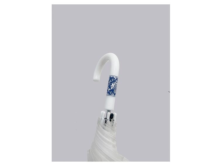 【ネット限定】柄入りテープ　５ｍ　ダマスク柄
